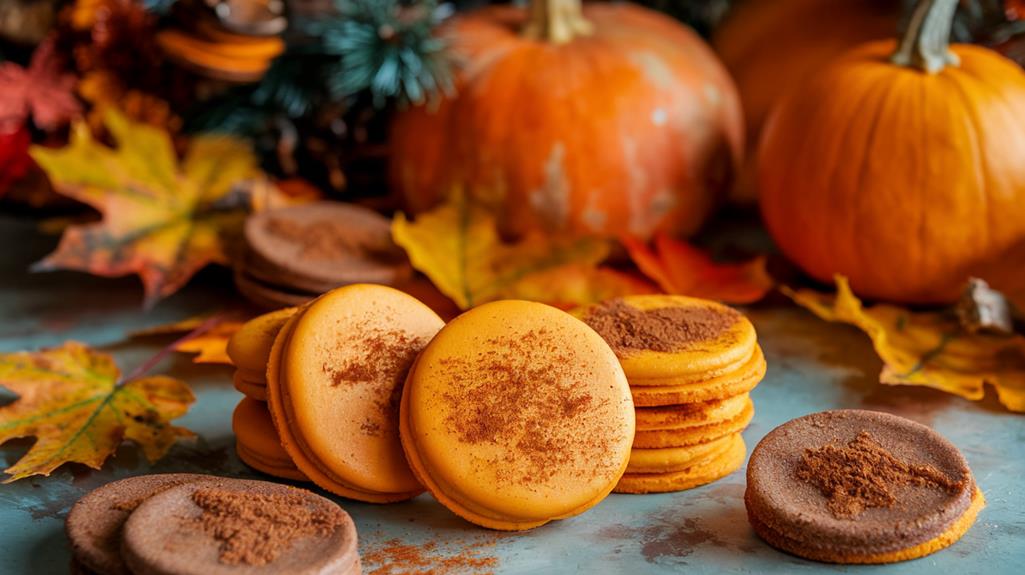 distinctive components and insights