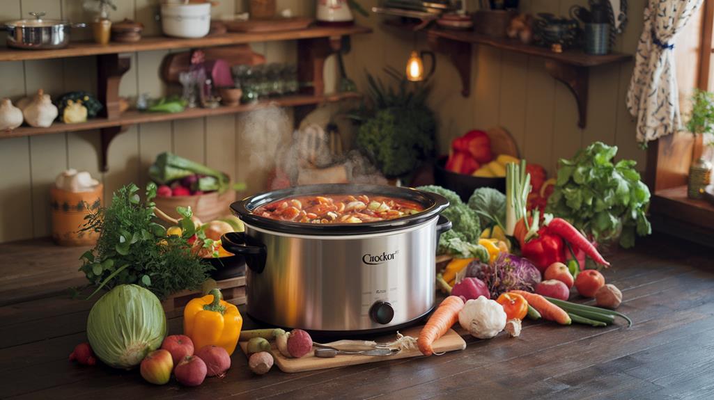 distinctive taste pairings