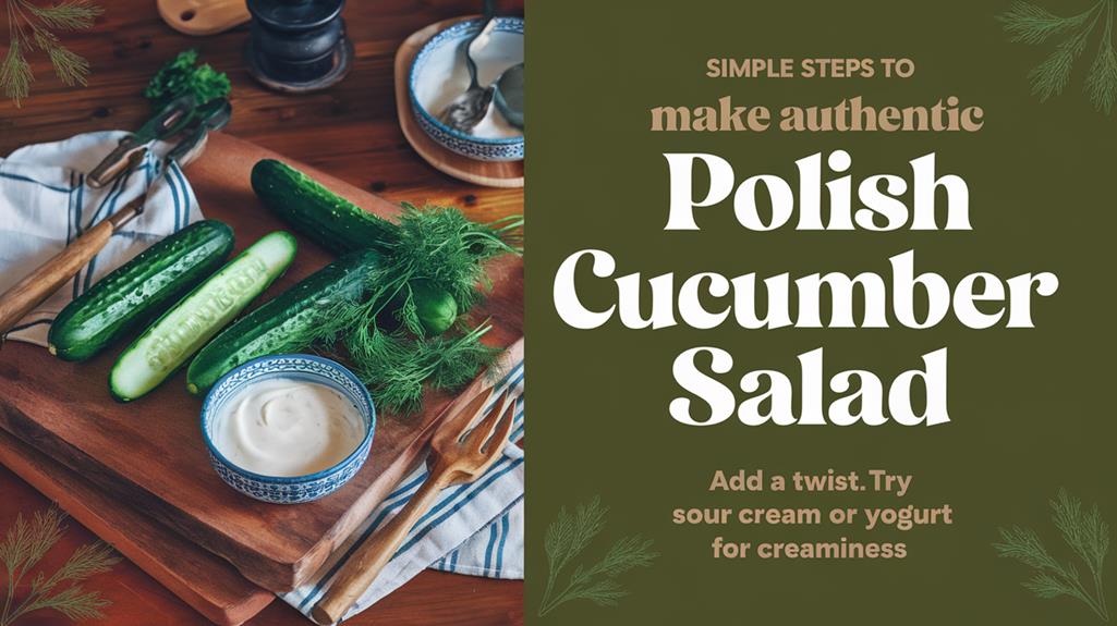 diverse approaches and suggestions