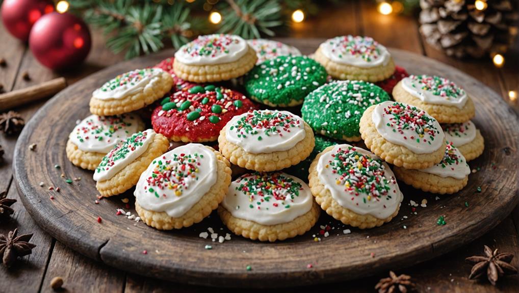 diverse options and alternatives