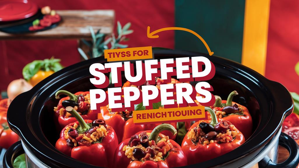 effective storage and reheating