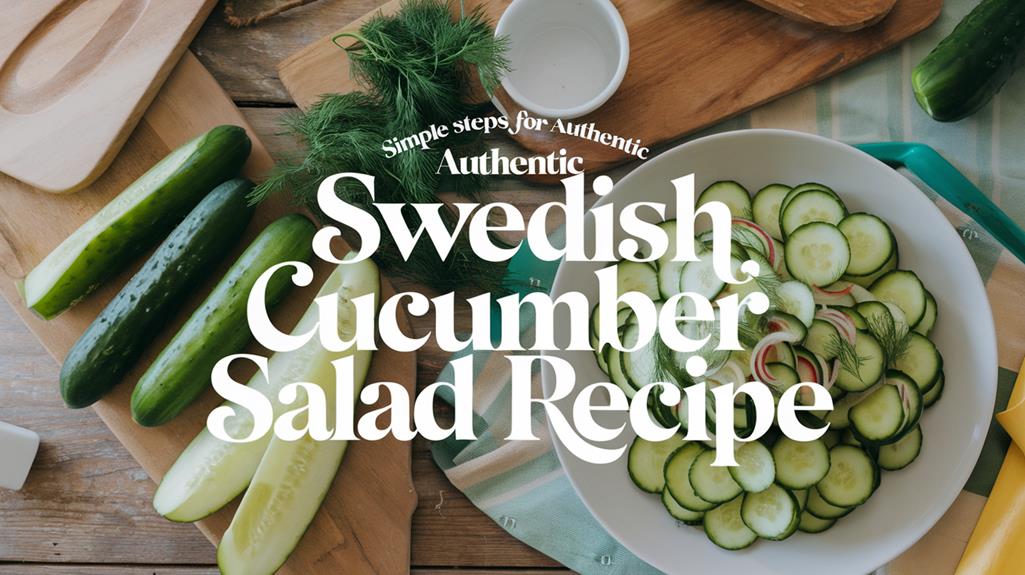 effective study strategies overview