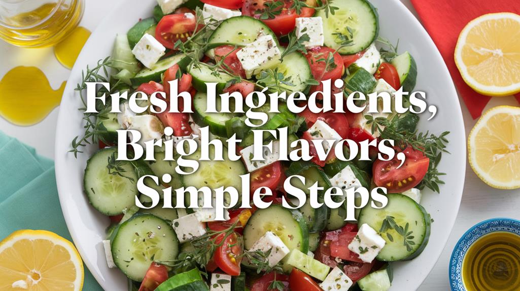 enhance your culinary experience