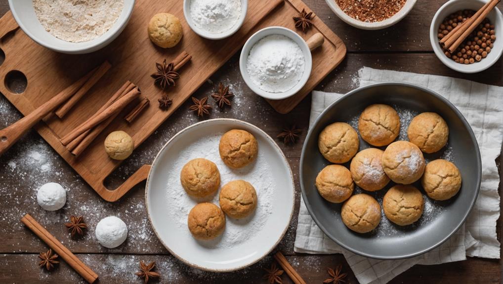 essential planning and readiness