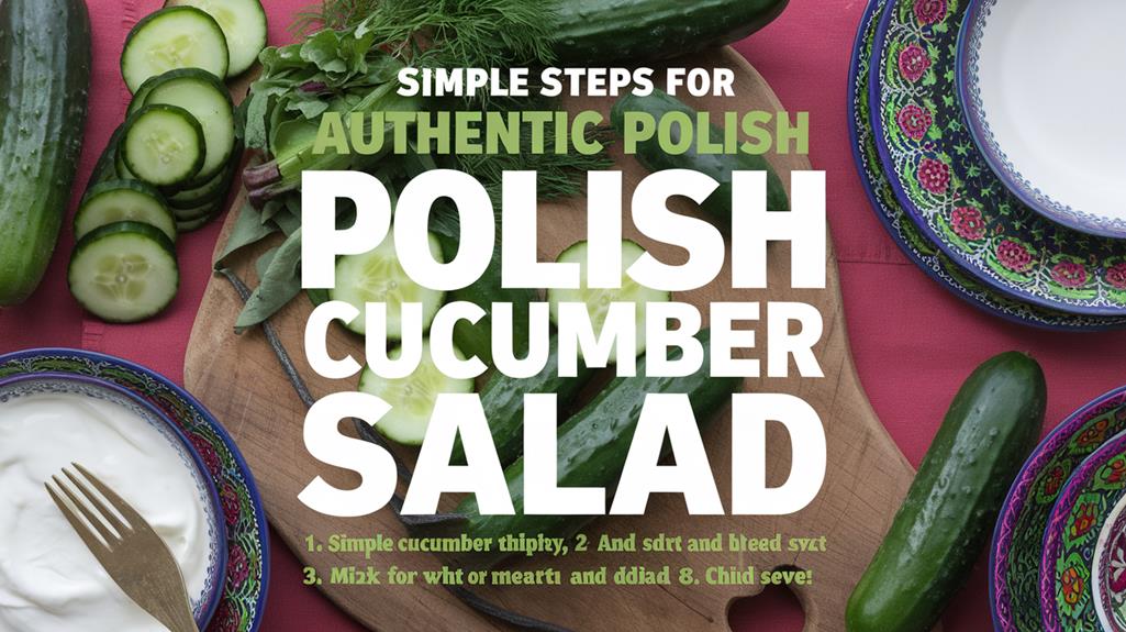 essential planning procedures