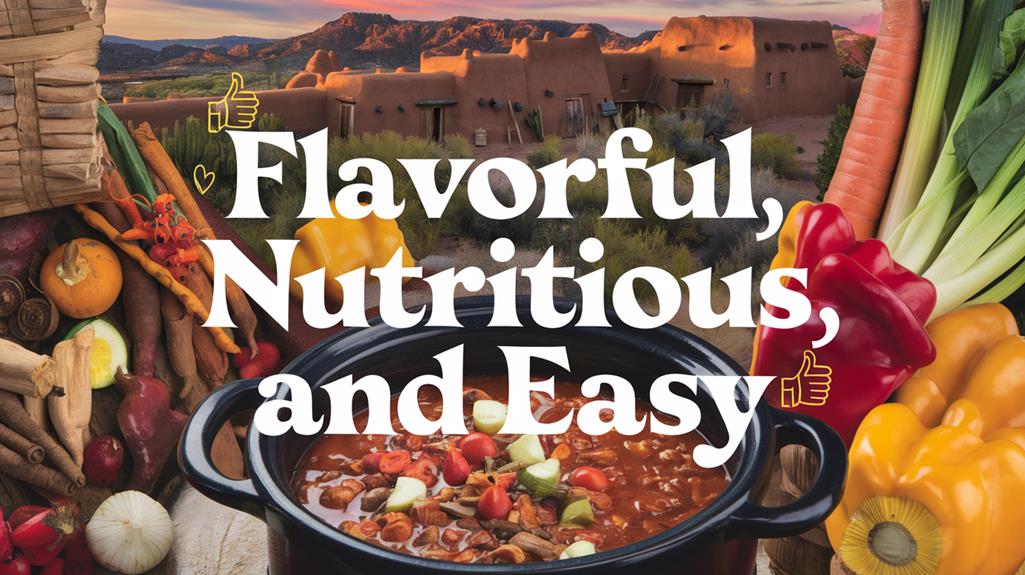 feedback on user experiences