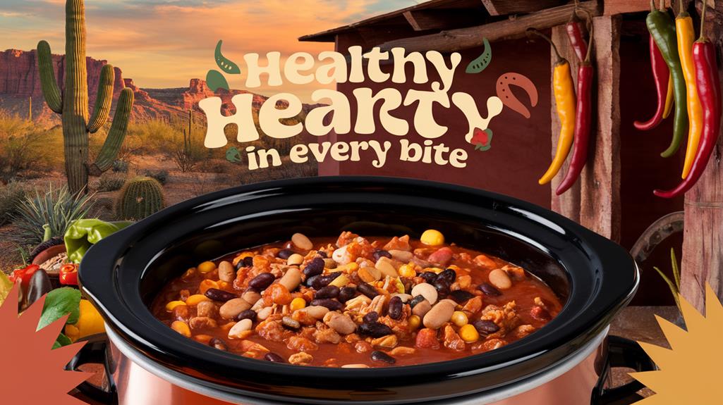 follow recipe step by step