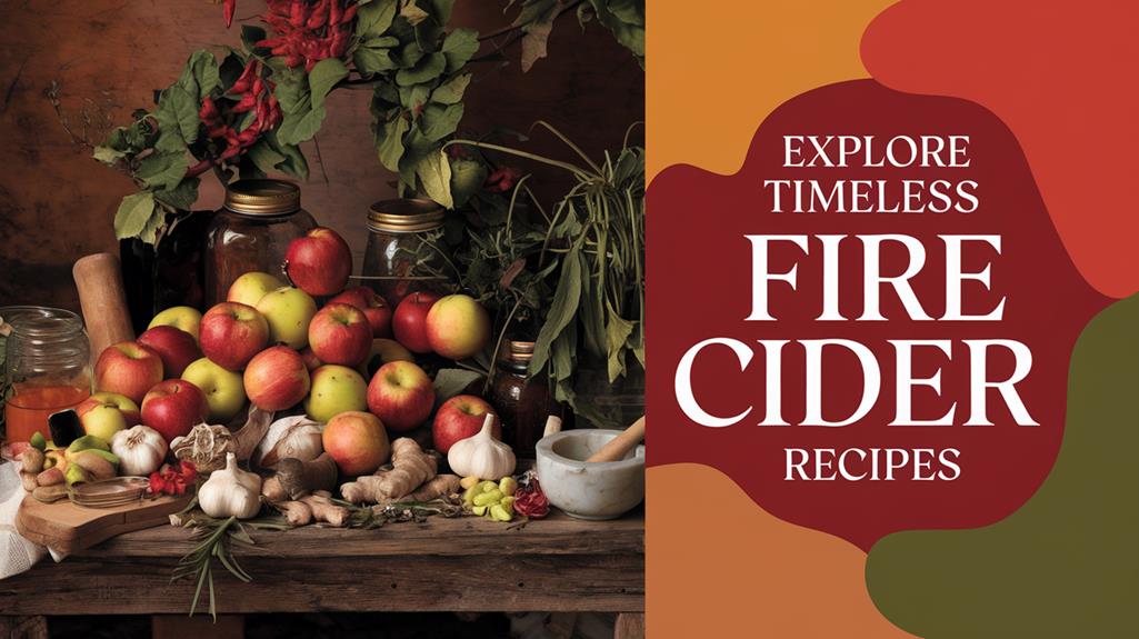 heritage cooking techniques employed