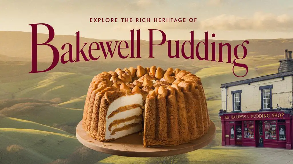 heritage identity travel experience