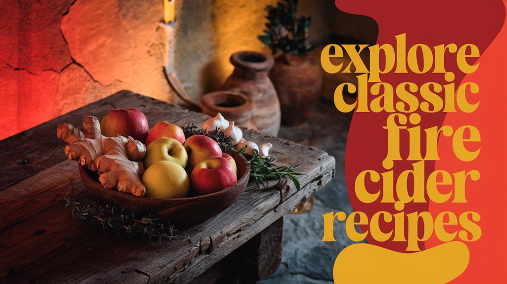 innovative approaches for exploration