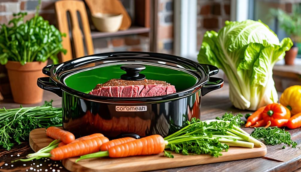 irish corned beef recipes