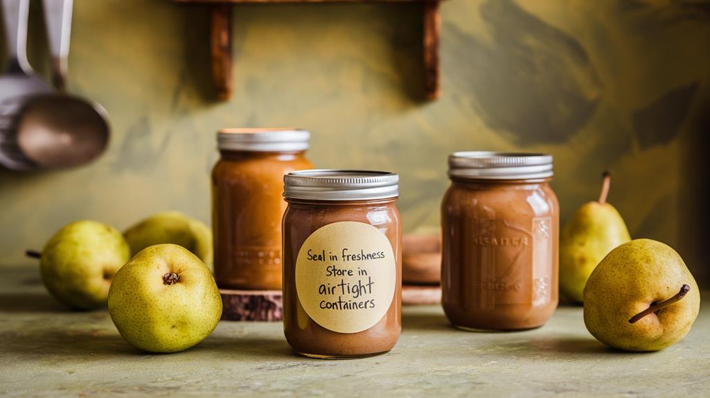 maintain freshness longer tips