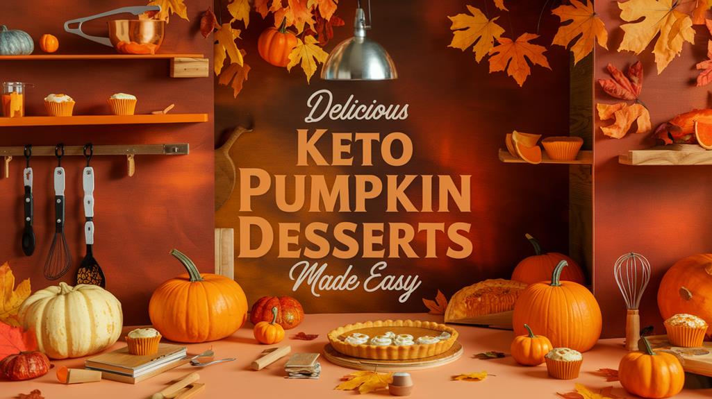 mastering cake baking techniques