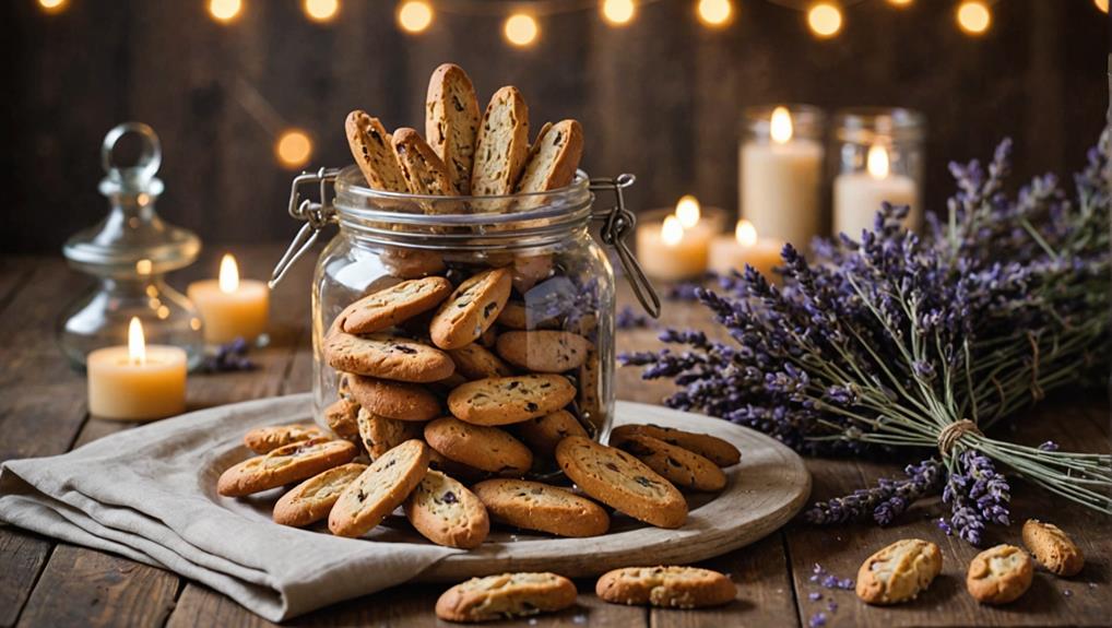 maximize food freshness storage