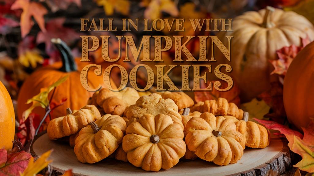 motivation for taste creation