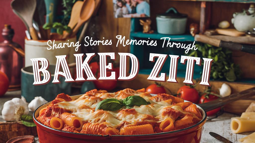 nostalgic narratives and reminiscences