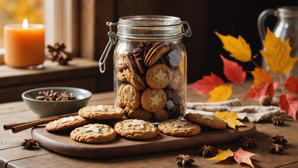 optimal storage duration guidelines