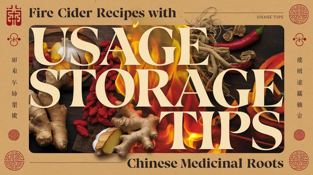 optimal usage and storage