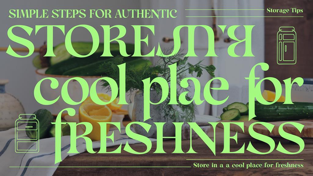 organize declutter optimize space