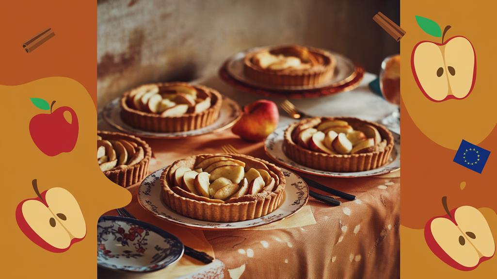 public input and modifications