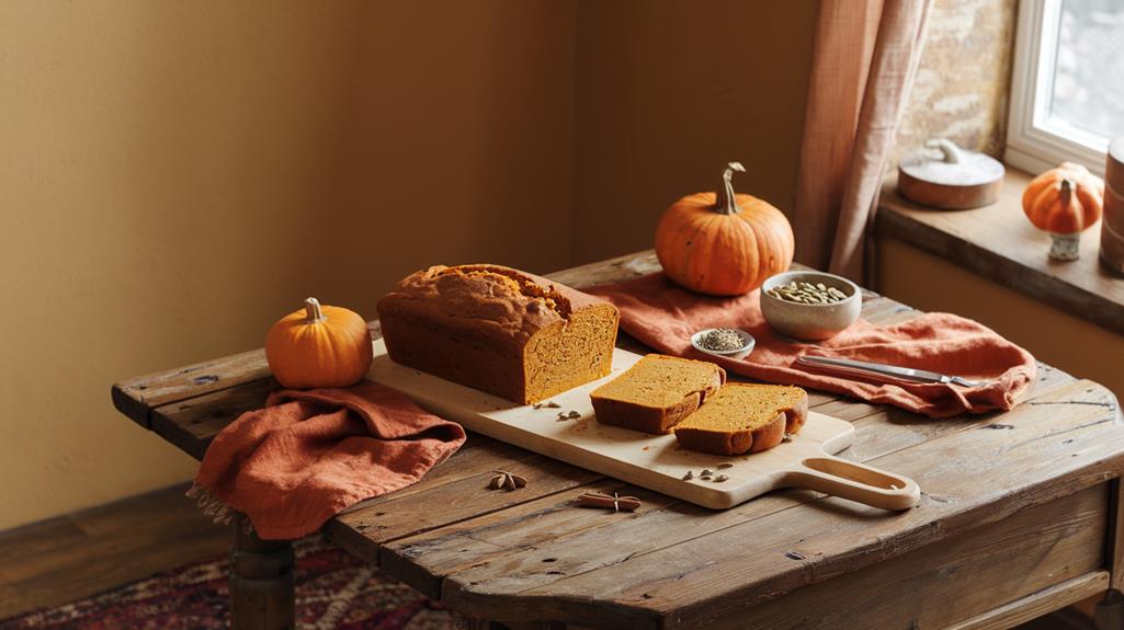 save leftover food properly