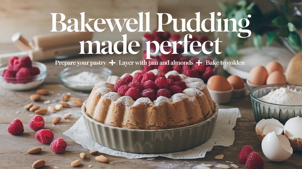 savor and provide delight