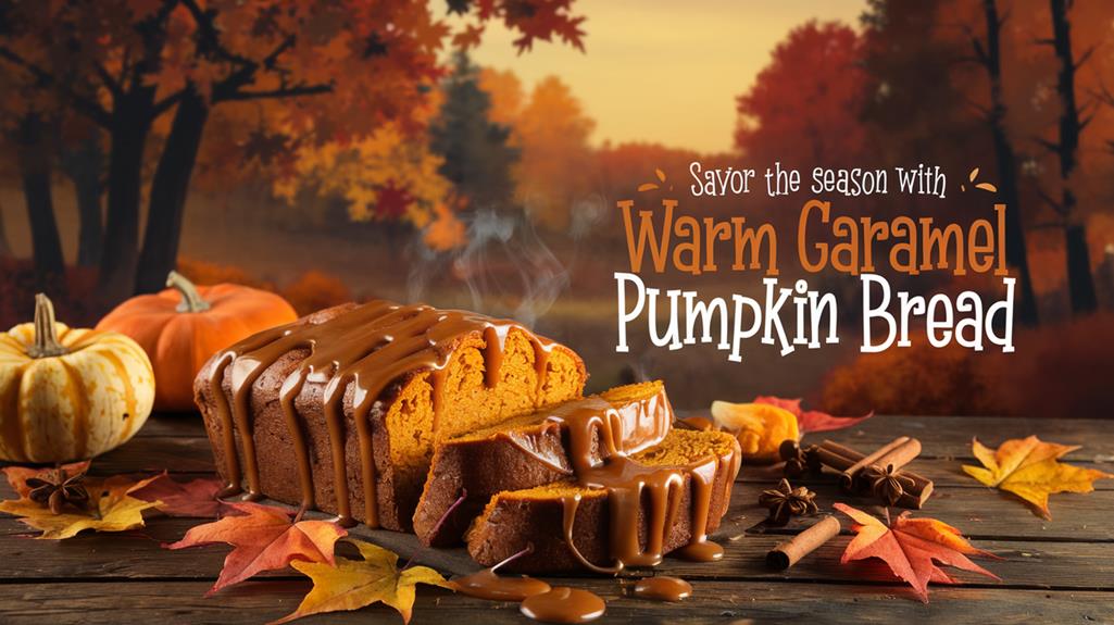 seasonal dish recommendations guide