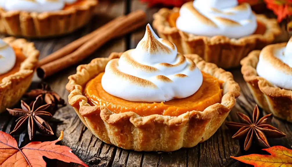 southern sweet potato pie recipes