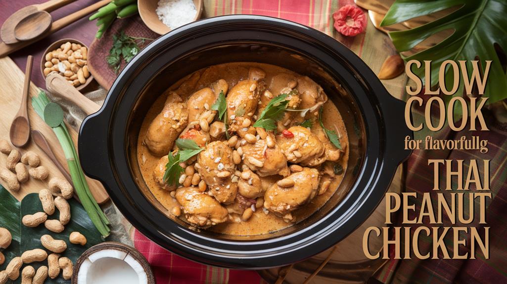 step by step recipe guide