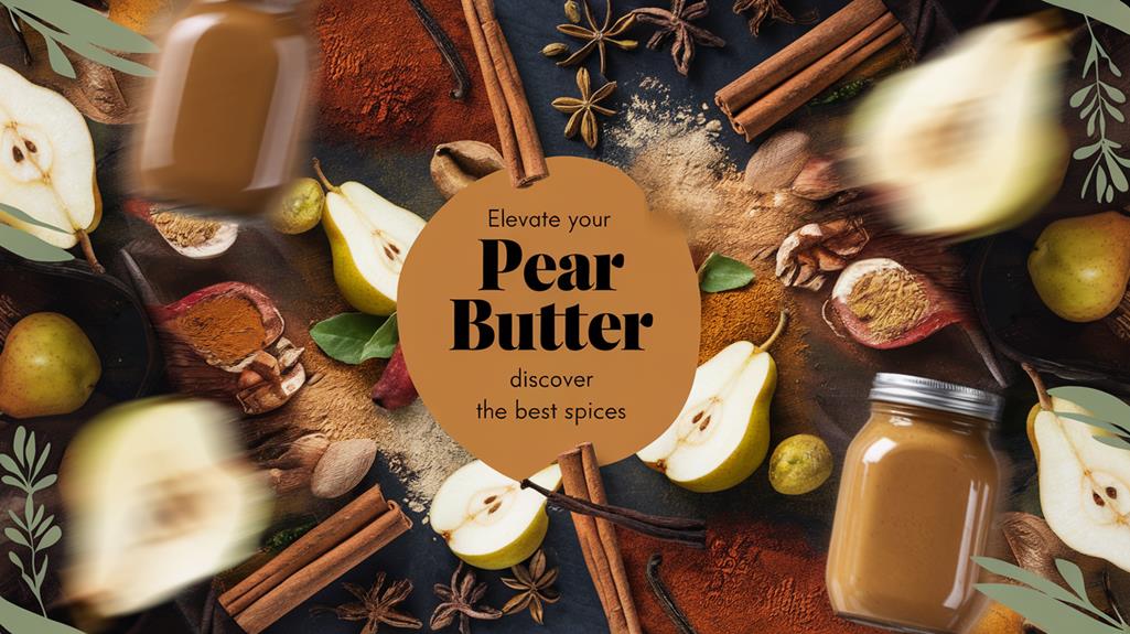 sweet creamy classic flavor