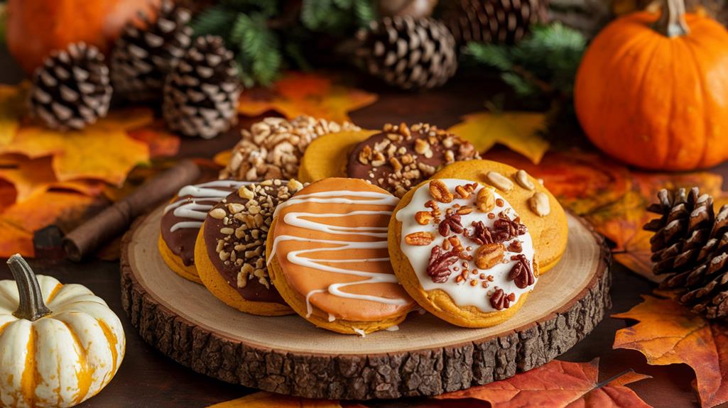 tailored options and modifications